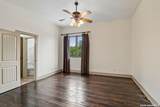 412 River Rd - Photo 17