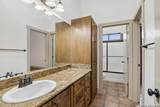 412 River Rd - Photo 18