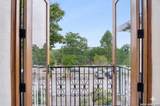 412 River Rd - Photo 3