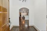412 River Rd - Photo 4