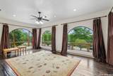 412 River Rd - Photo 5