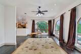 412 River Rd - Photo 6