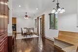 412 River Rd - Photo 7