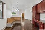 412 River Rd - Photo 8