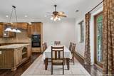 412 River Rd - Photo 9