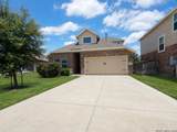 1518 Stony Island Dr - Photo 1