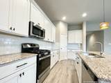 1518 Stony Island Dr - Photo 10
