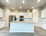 1518 Stony Island Dr - Photo 11