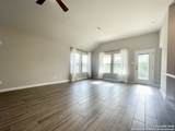 1518 Stony Island Dr - Photo 12