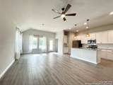 1518 Stony Island Dr - Photo 13