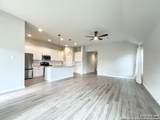1518 Stony Island Dr - Photo 14