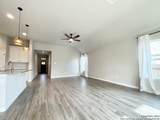 1518 Stony Island Dr - Photo 15
