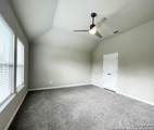 1518 Stony Island Dr - Photo 16