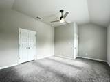1518 Stony Island Dr - Photo 17