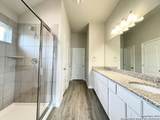 1518 Stony Island Dr - Photo 18