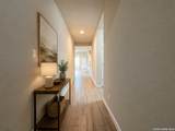 1518 Stony Island Dr - Photo 2