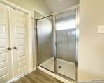 1518 Stony Island Dr - Photo 20