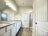 1518 Stony Island Dr - Photo 21
