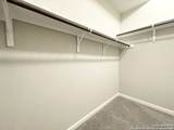 1518 Stony Island Dr - Photo 22