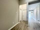 1518 Stony Island Dr - Photo 23