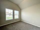 1518 Stony Island Dr - Photo 24