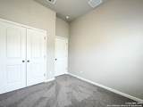 1518 Stony Island Dr - Photo 25