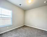 1518 Stony Island Dr - Photo 26