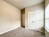 1518 Stony Island Dr - Photo 27