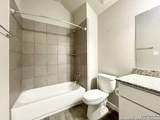 1518 Stony Island Dr - Photo 28