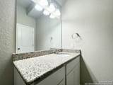 1518 Stony Island Dr - Photo 29