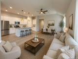 1518 Stony Island Dr - Photo 3