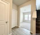 1518 Stony Island Dr - Photo 30