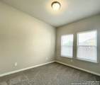 1518 Stony Island Dr - Photo 31