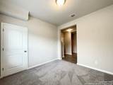 1518 Stony Island Dr - Photo 32