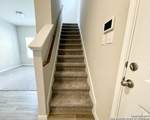 1518 Stony Island Dr - Photo 33