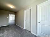 1518 Stony Island Dr - Photo 34