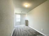 1518 Stony Island Dr - Photo 35