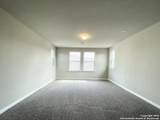 1518 Stony Island Dr - Photo 36