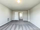 1518 Stony Island Dr - Photo 37