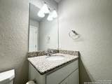 1518 Stony Island Dr - Photo 38
