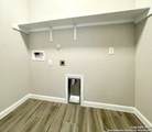 1518 Stony Island Dr - Photo 39
