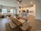 1518 Stony Island Dr - Photo 4