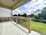 1518 Stony Island Dr - Photo 40