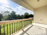 1518 Stony Island Dr - Photo 41