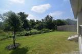 1518 Stony Island Dr - Photo 42