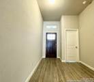 1518 Stony Island Dr - Photo 43