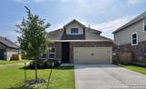 1518 Stony Island Dr - Photo 44