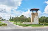 1518 Stony Island Dr - Photo 45