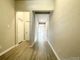 1518 Stony Island Dr - Photo 6