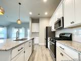 1518 Stony Island Dr - Photo 8